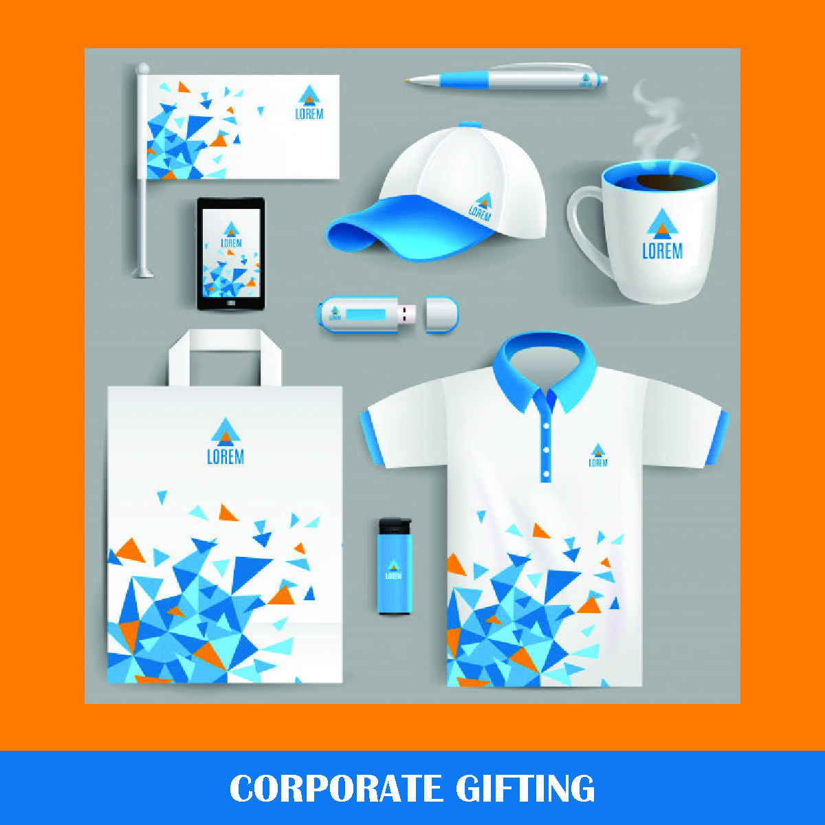corporate gifts | corporate gift ideas | corporate gifting companies