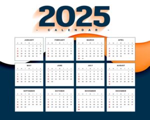 printable-2025-full-page-monthly-calendar-template-design_1017-56369