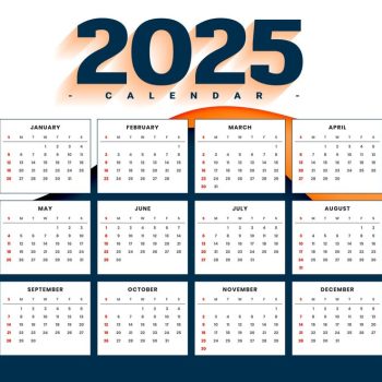 printable-2025-full-page-monthly-calendar-template-design_1017-56369